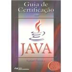 Guia de Certificação em Java - Exame CX 310-035
