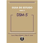 Guia de Estudo para Dsm 5 - Artmed