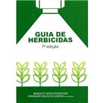 Guia de Herbicidas - Aut Paranaense