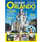 Guia de Orlando - On Line