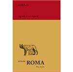 Guia de Roma - Autetica