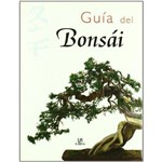 Guia Del Bonsai