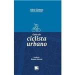 Guia do Ciclista Urbano