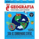 Guia do Estudante 2015 - Geografia - Nº07