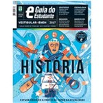 Guia do Estudante 2017 - Historia