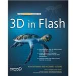 Guia Essencial para o 3D em Flash