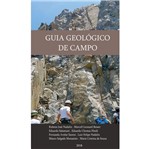 Guia Geologico de Campo - Aut Paranaense