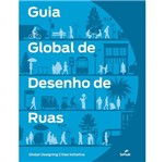 Guia Global de Desenho de Ruas - Senac