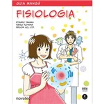 Guia Manga Fisiologia- Novatec