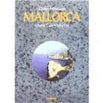 Guia Nautica de Mallorca