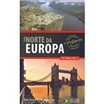Guia o Viajante - Norte da Europa - Vol.2