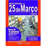Guia Oficial da 25 de Marco - On Line