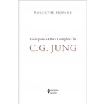 Guia para a Obra Completa de C G Jung - Vozes