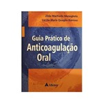 Guia Prático de Anticoagulação Oral