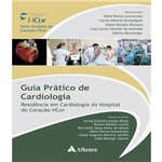 Guia Pratico de Cardiologia
