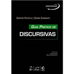 Guia Prático de Discursivas: Série Discursivas