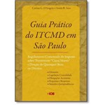 Guia Prático do Itcmd em São Paulo