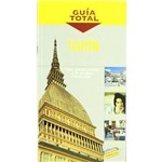 Guia Total Turin 2005