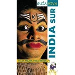 Guia Viva - India Sur 2005
