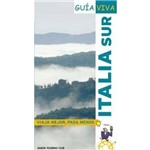 Guia Viva - Italia Sur 2005