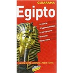 Guiarama Egipto 2005