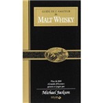 Guide de L'Amateur de Malt Whisky Ne