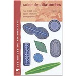Guide Des Diatomees