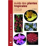 Guide Des Plantes Tropicales