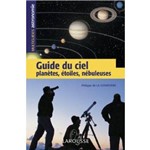 Guide Du Ciel