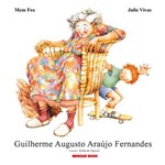 Guilherme Augusto Araujo Fernandes - Editora Brinque-Book