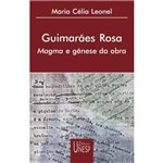 Guimaraes Rosa - Magma e Genese