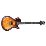 Guitarra Cort Z Custom 1 Sunburst