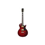 Guitarra Custom Series - Sg Custom - Benson