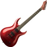 Guitarra Elétrica Vermelha Randall Wm24mr Washburn