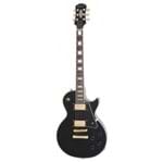Guitarra Epiphone Les Paul Custom Pro Black