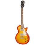 Guitarra Epiphone Les Paul Standard Faded Cherry Sunburst