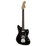 Guitarra Fender 014 9500 - Standard Jazzmaster Hh - 506 - Black