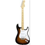 Guitarra Fender - 50s Classic Player Strat - 2-color Sunburst