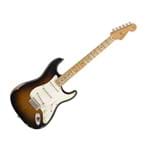Guitarra Fender 50s Stratocaster Road Worn - 303 - Fender