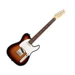 Guitarra Fender American Standard Telecaster - 700 - Fender