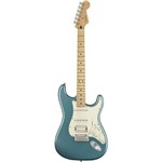 Guitarra Fender - Player Stratocaster Hss Mn - Tidepool