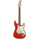 Guitarra Fender - Player Stratocaster Hss PF - Sonic Red
