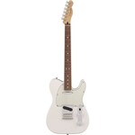 Guitarra Fender - Player Telecaster PF - Polar White