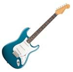 Guitarra Fender - Sig Series Eric Johnson Stratocaster - 899 - Lucerne Aqua Firemist