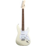 Guitarra Fender Squier 031 0005 580 Artic White