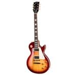 Guitarra Gibson Les Paul Standard 50s Heritage Cherry Sunburst