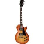 Guitarra Gibson Les Paul Studio Tangerine Burst