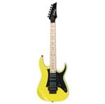 Guitarra Ibanez Grg 250m Yel - Yellow