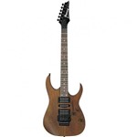 Guitarra Ibanez Rg470 Wnf Premium