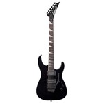 Guitarra Jackson Soloist 291 6220 - Slx - 503 - Black